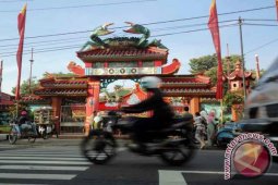 Pasangan Hudanoor Optimistis Peroleh 60 Persen Suara