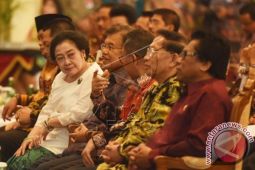 Simposium Kebangsaan MPR