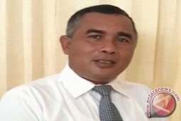 Kesbangpol Samarinda Ingatkan Masyarakat Pentingnya Sukseskan Pilkada