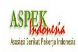 Mirah Sumirat Jabat Presiden Komite Perempuan UNI-APRO