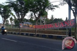 Panwaskab Pilkada Sumenep Waspadai Politik Uang