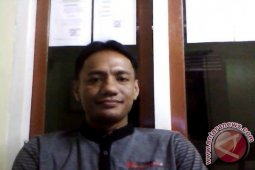 Panwaslu Optimalkan Pengawasan "money Politik" H-1 Pilkada