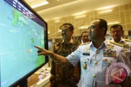 KSAL: Siskomsat Tak Sewa Satelit Asing Lagi