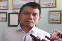 Anggota DPD RI Monitor Persiapan Pilkada Sumenep