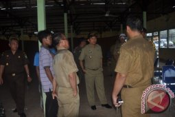 Bupati Ajak Warga Gunakan Hak Suara