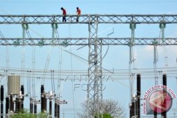 Gorontalo Defisit Listrik 50 MW