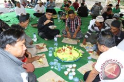 Survei: Anas Raih 91 Persen Pilkada Banyuwangi