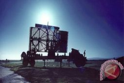 Indonesia must accelerate defense radar technological development