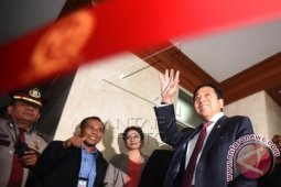 Kejagung Bantah Penyelidikan Rekaman Freeport Jalan di Tempat