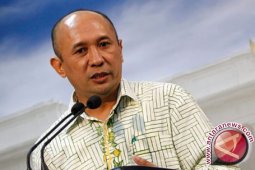 ISO 37001 Diharapkan Pangkas Suap Sektor Publik-Swasta