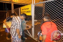 Pertamina-Petrochina Akan Kaji Tuntutan Warga Bojonegoro