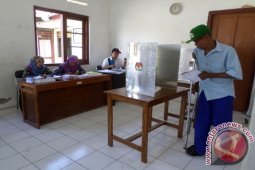 Pasangan Hudanoor Klaim Menangi Pilkada Tuban