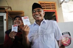 Depok Support Development of Creative Industry