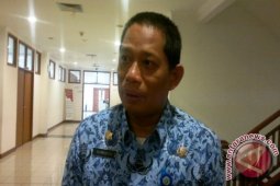 Penajam Alokasikan Rp70 miliar Bayar Gaji Honorer