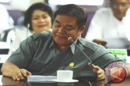 Belum Sempurna, Pansus Gepeng Diperpanjang