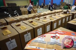 Mendagri Hormati Penundaan Pilkada di Lima Daerah