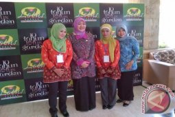Wakil Wali Kota Kediri