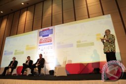 Pelindo III Fokus Bangun Kawasan Industri Terintegrasi