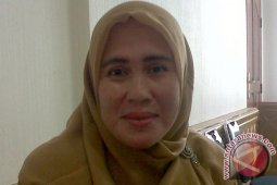 Pemkab Aceh Barat Hapus PBB Capai Rp4 Miliar