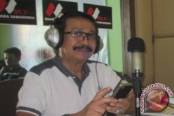 Penderita HIV/AiDS Di Kaltim-Kaltara Capai 4.607 Orang