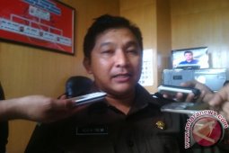 Kejari Pamekasan Selamatkan Uang Negara RP521 Juta