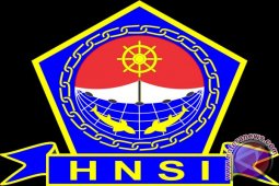 Aplikasi "nelayan go online" tingkatkan pendapatan