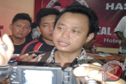 Dua Pasangan Saling Klaim Menangi Pilkada Sumenep