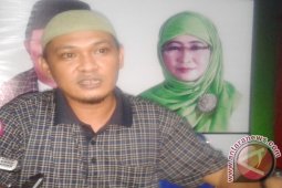 Zainal-Eva segera Laporkan Dugaan Pelanggaran Pilkada Sumenep