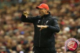 Prediksi Liverpool vs Exeter City