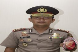 Kapolres Meminta Pasukan Netral