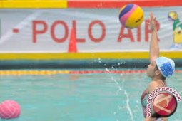 Putri Jambi melaju ke semifinal prakualifikasi PON