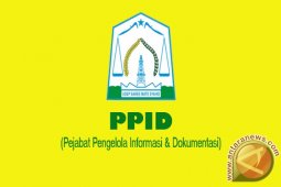 PPID Aceh Timur Masuk Nominasi Award Tingkat Provinsi