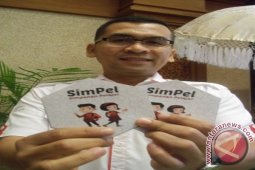 OJK Dorong Perbankan di Bali Buka "Simpel"
