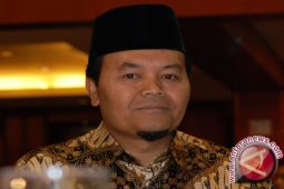 Kehidupan Beragama Berkorelasi Kuat Dalam Berbangsa-Bernegara