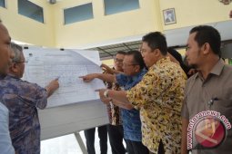 Pilkada Sukses, Bupati Gresik Ajak Masyarakat Hormati Hasilnya