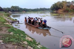 Balai Besar Akan Bangun Tanggul di Tuban