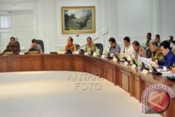 Ratas Bahas Asian Games 2018