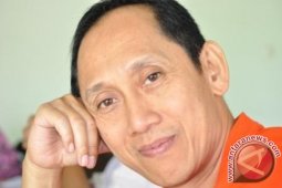Pengamat: Pembentukan Pansus Penting Ungkap Persoalan Freeport
