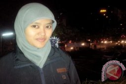 Pilkada Calon Tunggal