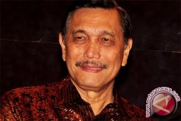 Pemerintah Tunggu Informasi Intelijen Filipina Terkait Penyanderaan