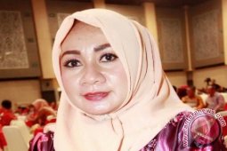 Legislator: RSUD Di Kaltim Harus Tingkatkan Pelayanan