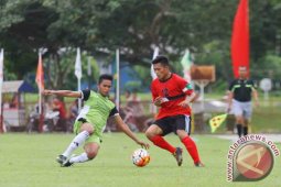 Perstas Talawi v Sei Kamah FC 1-1