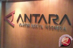 Dirut: Antara tetap kantor berita perjuangan