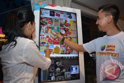 Layanan Digital Telkomsel