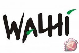Walhi: Kesepakatan di Paris Tidak Untungkan Indonesia