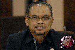 Legislator: Pemprov Kaltim Siapkan Upaya Selamatkan Hutan