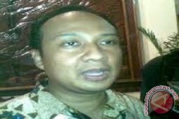 Dispendukcapil Surabaya Perpanjang Surat Pengganti e-KTP
