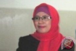 BKKBN Kaltim: Bonus Demografi Bisa Jadi Musibah