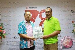 Pelindo III : Peningkatan Keterbukaan Informasi Dorong Investasi