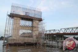 Pemprov Fokus Tuntaskan Proyek MYC